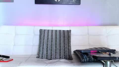 Snapshot of stephenbrown_ chatting on March 9, 2025, 8:52 pm    ................     online show from March 9, 2025, 8:52 pm