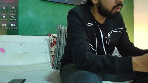    ................     online show from January 11, 2026, 8:58 pm