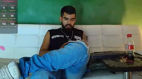    ................     online show from January 16, 2026, 9:02 am