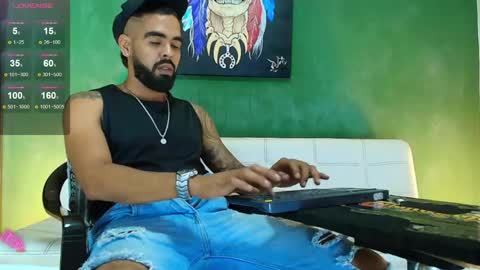    ................     online show from April 4, 2026, 6:00 am