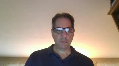 stephenhal9 online show from November 5, 2025, 7:36 pm