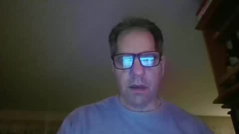 stephenhal9 online show from January 15, 2026, 3:00 am