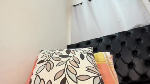 estefania online show from December 7, 2024, 5:59 am