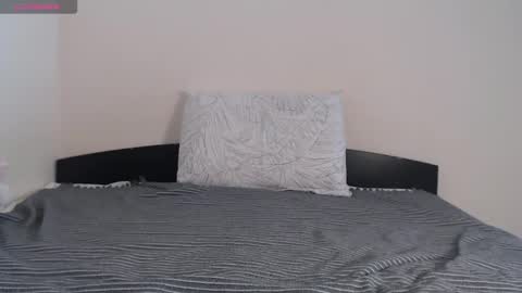 Steph online show from March 9, 2025, 10:41 am