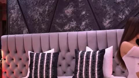 Steph online show from February 6, 2026, 7:56 am