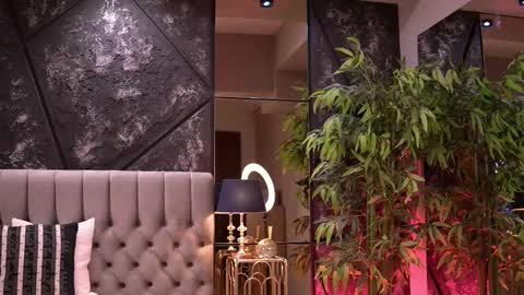 Steph online show from March 14, 2026, 12:54 pm