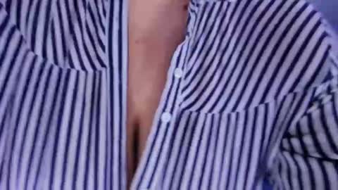 Stephie online show from March 6, 2026, 7:38 am