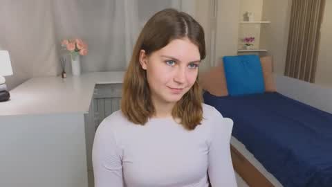 Snapshot of stephnierampy chatting on November 15, 2025, 3:08 pm Kate online show from November 15, 2025, 3:08 pm