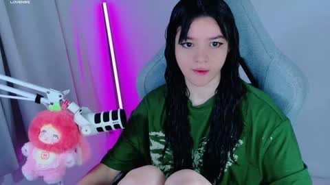 stephy online show from September 25, 2025, 10:46 pm