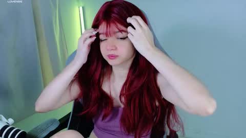 stephy online show from October 14, 2025, 11:27 pm