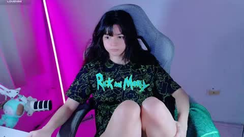 stephy online show from April 15, 2026, 1:12 am