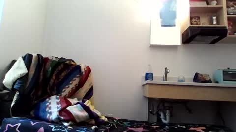 joshi online show from September 21, 2025, 10:55 pm