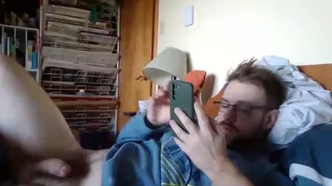 Ian23602 online show from October 6, 2025, 1:41 pm