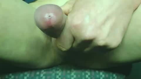 steri8888 online show from February 12, 2026, 5:46 am