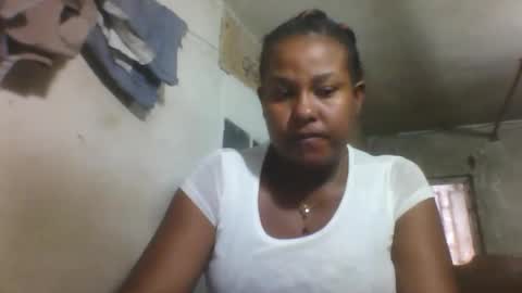 Snapshot of sterina0102 chatting on February 4, 2026, 8:53 am sterina0102 online show from February 4, 2026, 8:53 am