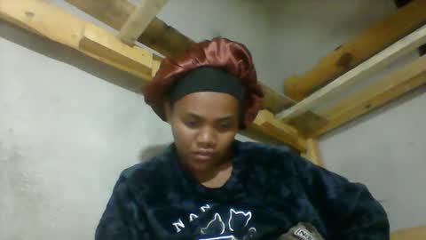Snapshot of sterina0102 chatting on June 9, 2026, 7:03 pm sterina0102 online show from June 9, 2026, 7:03 pm