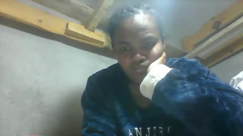 Snapshot of sterina0102 chatting on June 10, 2026, 7:07 am sterina0102 online show from June 10, 2026, 7:07 am