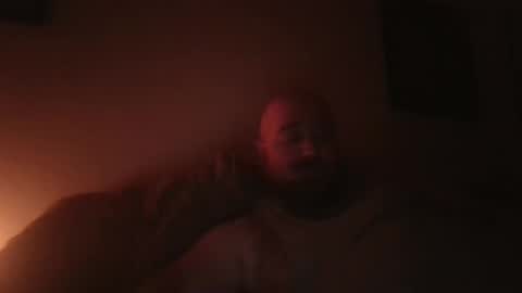 this is lame online show from March 21, 2026, 5:01 am