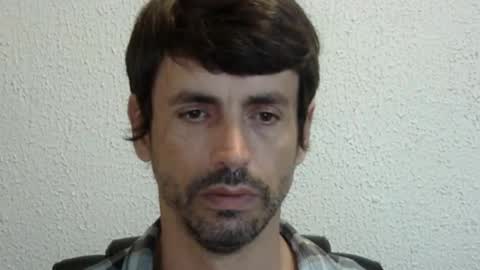 sterling_archer_24 online show from December 23, 2024, 1:18 am