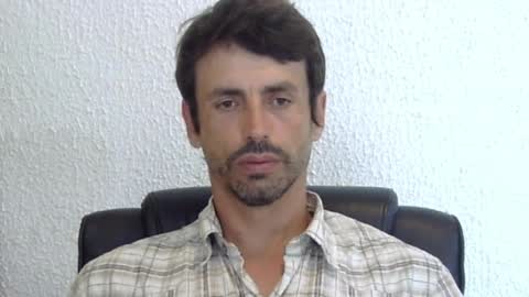 sterling_archer_24 online show from December 25, 2024, 7:02 pm