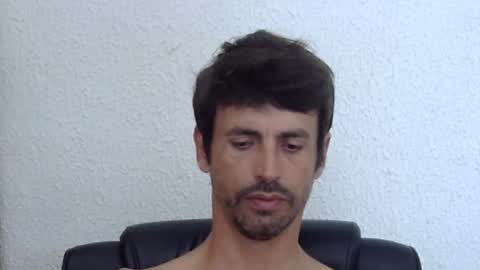 sterling_archer_24 online show from December 27, 2024, 6:42 pm