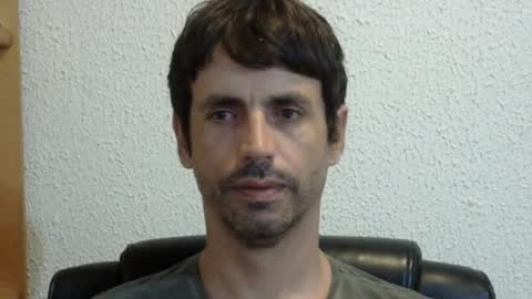 sterling_archer_24 online show from January 6, 2025, 3:09 am