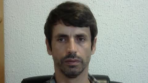 sterling_archer_24 online show from January 8, 2025, 2:57 am