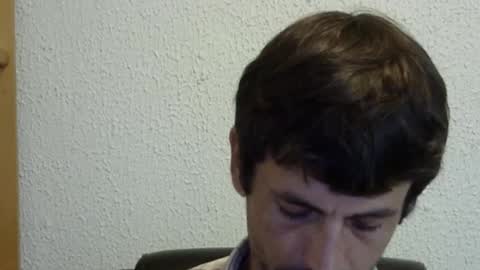 sterling_archer_24 online show from January 11, 2025, 3:23 am