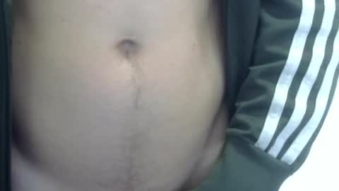 sterling_archer_24 online show from January 27, 2025, 12:05 pm