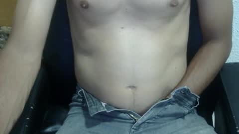 sterling_archer_24 online show from February 2, 2025, 10:49 pm