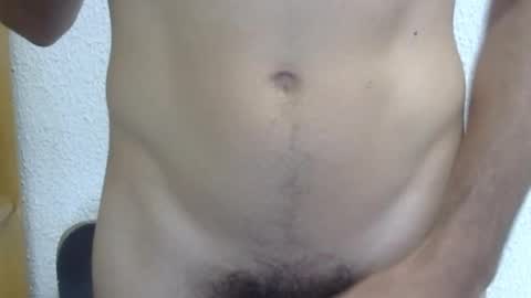 sterling_archer_24 online show from February 8, 2025, 1:33 pm