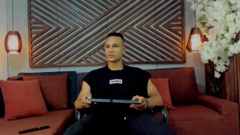    online show from February 11, 2026, 8:36 pm