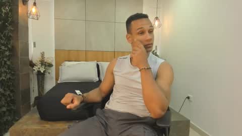    online show from February 17, 2026, 9:10 pm