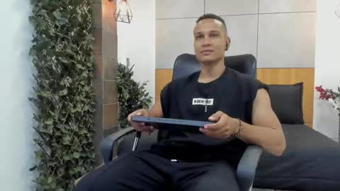    online show from February 20, 2026, 8:31 pm