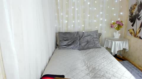 Alice online show from April 10, 2026, 1:38 pm