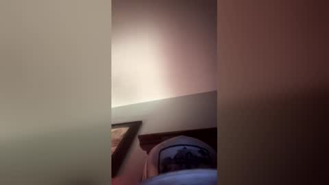 stetsonghg online show from April 28, 2026, 10:42 am