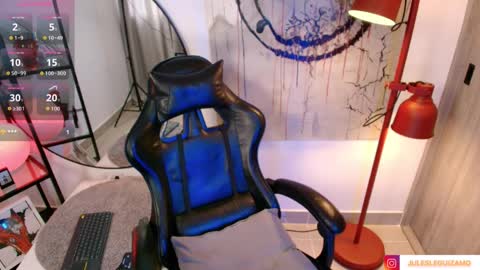 Snapshot of stev_austin_ chatting on April 6, 2026, 9:27 pm Stev austin online show from April 6, 2026, 9:27 pm