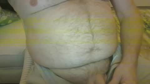 Snapshot of steve093066 chatting on December 1, 2024, 10:43 pm Steve online show from December 1, 2024, 10:43 pm