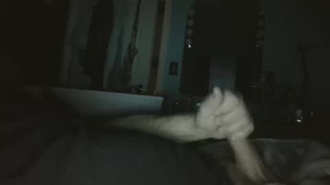 Snapshot of steve093066 chatting on December 7, 2024, 12:35 pm Steve online show from December 7, 2024, 12:35 pm