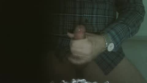 Snapshot of steve093066 chatting on January 19, 2025, 2:38 pm Steve online show from January 19, 2025, 2:38 pm