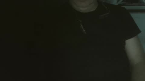 Snapshot of steve093066 chatting on January 19, 2025, 9:55 pm Steve online show from January 19, 2025, 9:55 pm