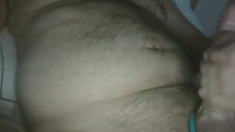 Snapshot of steve093066 chatting on February 26, 2025, 10:26 am Steve online show from February 26, 2025, 10:26 am