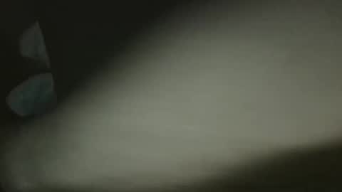 Snapshot of steve093066 chatting on March 6, 2025, 10:30 am Steve online show from March 6, 2025, 10:30 am