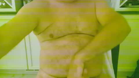 Snapshot of steve093066 chatting on September 10, 2025, 7:25 pm Steve online show from September 10, 2025, 7:25 pm