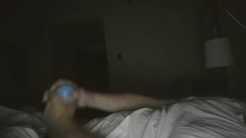 Snapshot of steve093066 chatting on October 2, 2025, 9:05 am Steve online show from October 2, 2025, 9:05 am