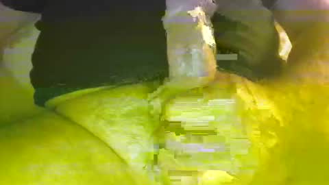 Snapshot of steve093066 chatting on November 12, 2025, 3:07 am Steve online show from November 12, 2025, 3:07 am