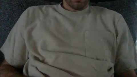 steve119268 online show from October 23, 2025, 8:02 am