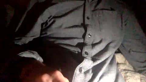 steve119268 online show from October 25, 2025, 11:54 pm