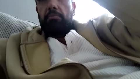 Sebastianmewo online show from February 19, 2026, 5:53 pm