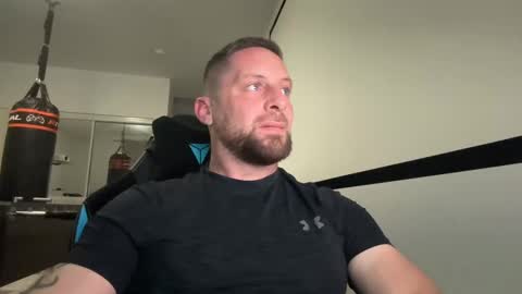 steve897819 online show from October 20, 2025, 1:28 am